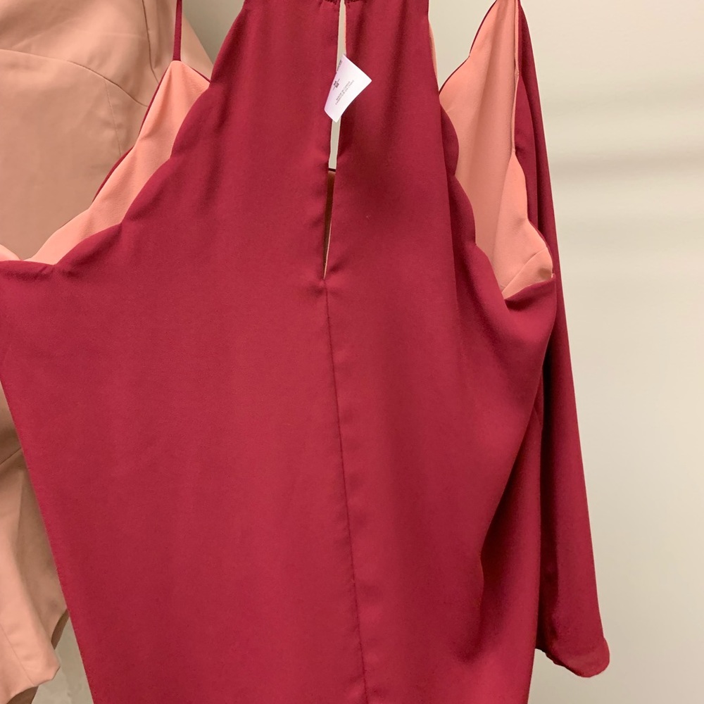 Shirt - Picture 3 of 4